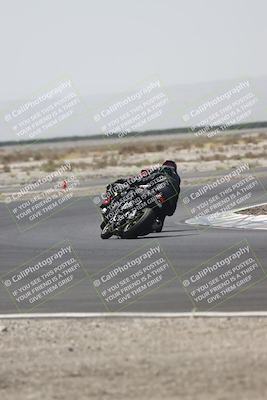 media/Jul-13-2025-Pacific Track Time (Sun) [[819660bca7]]/B Group/1120am (Pit Lane and Turn 1)/